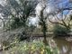 Thumbnail Land for sale in Ferndown Forest, West Moors, Ferndown