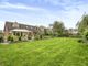 Thumbnail Bungalow for sale in Pinfold Lane, Moss, Doncaster, South Yorkshire