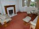 Thumbnail Semi-detached house for sale in Oakwood Avenue, Audenshaw