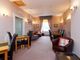 Thumbnail Hotel/guest house for sale in The Avenue, Girvan