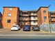 Thumbnail Flat to rent in Lansdowne House, Gosport