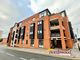 Thumbnail Flat to rent in 2 Edward Street, City Centre, Birmingham