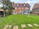 Thumbnail Detached house for sale in Bramley Way, Angmering, Littlehampton, West Sussex