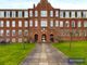 Thumbnail Flat for sale in Hunmanby Hall, Hunmanby, Filey