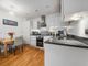 Thumbnail Flat for sale in Larkwood Avenue, London