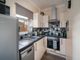 Thumbnail Property for sale in Littlestairs Road, Shanklin