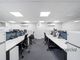 Thumbnail Office to let in Cadbury Close, London