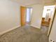 Thumbnail Flat for sale in Ardconnel Terrace, Oban