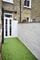 Thumbnail Terraced house to rent in Sudlow Road, Wandsworth, London