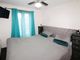 Thumbnail Flat for sale in Thistle Hill Way, Minster On Sea, Sheerness, Kent