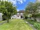 Thumbnail Semi-detached house for sale in Styles Hill, Frome, Somerset
