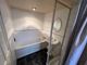 Thumbnail Terraced house for sale in Danygraig Terrace Trebanog -, Porth