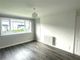 Thumbnail Flat for sale in Flat 9, St. James Court, Curlew Close, Haverfordwest, Pembrokeshire