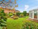 Thumbnail Detached house for sale in Windermere Drive, Alderley Edge, Cheshire