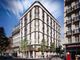 Thumbnail Flat for sale in Place, Marylebone Lane