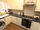 Thumbnail Terraced house for sale in Dee Close, Rushden