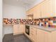 Thumbnail Flat for sale in 12 Trafalgar Street, Edinburgh