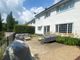 Thumbnail Detached house to rent in Granville Road, Sevenoaks, Kent