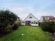 Thumbnail Detached house for sale in Bells Lane, Stubbington, Fareham