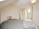 Thumbnail Terraced house for sale in Saffron Way, Crowle, Scunthorpe