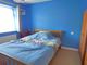 Thumbnail Property to rent in Bolton Drive, Gosport