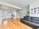 Thumbnail Terraced house for sale in William Road, Wimbledon, London