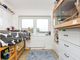 Thumbnail End terrace house for sale in Lancaster Crescent, St. Eval, Wadebridge, Cornwall