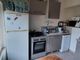 Thumbnail Town house for sale in Sees, Basse-Normandie, 61500, France