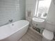 Thumbnail Semi-detached house for sale in Bridge Cross Road, Burntwood