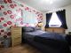 Thumbnail Semi-detached house for sale in Carlton Close, Ouston, Chester Le Street, County Durham