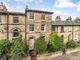 Thumbnail Terraced house for sale in George Street, Shipley, West Yorkshire