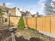 Thumbnail Terraced house for sale in Broomfield Road, Swanscombe, Kent