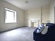 Thumbnail Flat to rent in Madeira Road, Ventnor