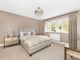 Thumbnail Detached house for sale in Eden Gardens, Felbridge, East Grinstead