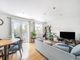 Thumbnail Flat for sale in Woodcroft Avenue, Mill Hill, London