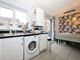 Thumbnail End terrace house for sale in Stoney Lane, Kidderminster