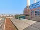 Thumbnail Penthouse for sale in Switch House West, Battersea Power Station