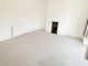 Thumbnail Terraced house for sale in Albert Crescent, Bury St. Edmunds