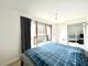 Thumbnail Terraced house for sale in Silvertown Square, London