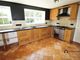 Thumbnail Detached house for sale in Cherwell Close, Stone Cross, Pevensey, East Sussex