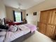 Thumbnail Semi-detached house for sale in Andertons Mill, Mawdesley, Ormskirk
