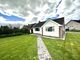 Thumbnail Detached bungalow for sale in Beech Grove, Chepstow