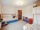 Thumbnail Flat for sale in Johnstone Court, Crieff, Perthshire