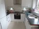 Thumbnail End terrace house to rent in Moorhen Drive, Lower Earley, Reading, Berkshire