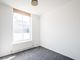 Thumbnail Flat to rent in Richmond Road, London