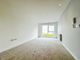 Thumbnail Flat for sale in Adler Way, Liverpool