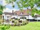 Thumbnail Detached house for sale in Kake Street, Waltham, Canterbury, Kent