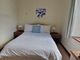 Thumbnail Cottage to rent in Trem Y Coed, Tyn-Y-Groes, Conwy