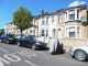 Thumbnail Flat to rent in B Charlmont Road, Tooting, London