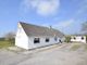 Thumbnail Detached bungalow for sale in Graig Madoc Llanmihangel, Pyle, Bridgend .